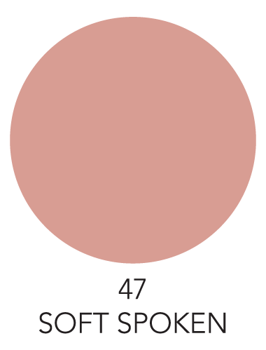 Nurevolution Dipping Powder 47 Soft Spoken