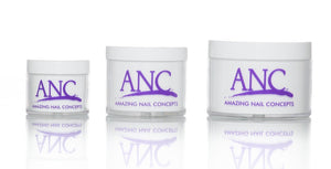 ANC Dipping Powder Natural Set
