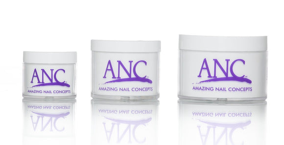 ANC Dipping Powder Natural Set