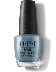 OPI Nail Lacquer NL P33 Alpaca My Bags