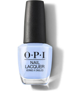 OPI Nail Lacquer NL K03 Dreams Need Clara-fication