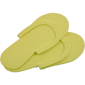 Sewn Slipper (360 pairs/case)