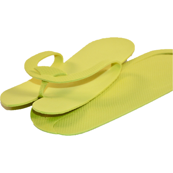 Pre-hook Slipper (360 pairs/case)