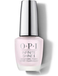 OPI Infinite Shine IST15 Brightening Primer