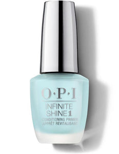 OPI Infinite Shine IST14 Conditioning Primer