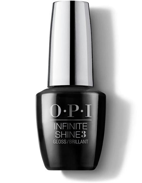 OPI Infinite Shine IST31 Prostay Gloss Top Coat