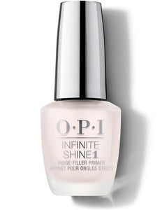 OPI Infinite Shine IST12 Ridge Filler Primer