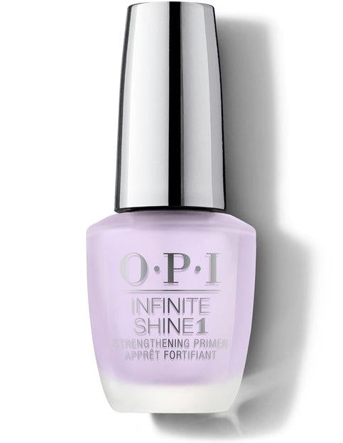 OPI Infinite Shine IST13 Strengthening Primer