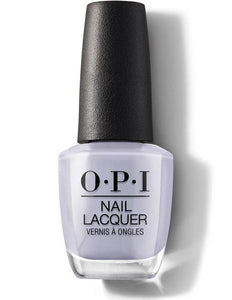 OPI Nail Lacquer NL T90 Kanpai OPI!