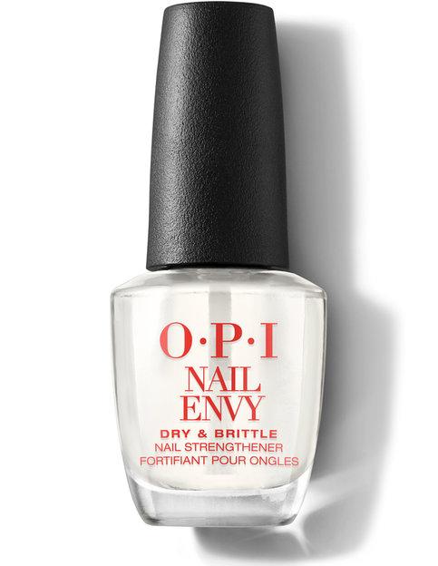 OPI NT131 Nail Envy Dry & Brittle