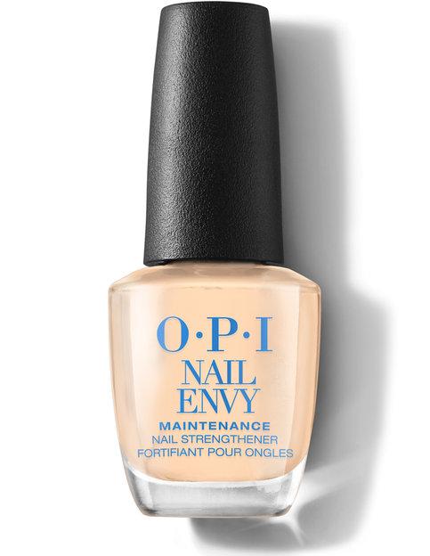 OPI NT141 Nail Envy Healthy Maintenance