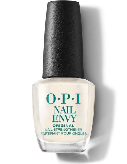 OPI NTT80 Nail Envy Original