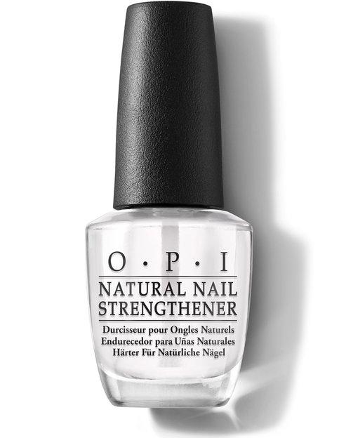 OPI NTT60 Nail Strengthener