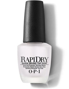 OPI NTT74 RapiDry Top Coat