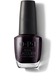 OPI Nail Lacquer NL H63 Vampsterdam